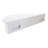 Half Moon Wall Shelf-957492186