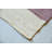 Lyndhur Chevron Indoor Doormat-1901852173