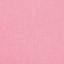 Lange Glazed Linen Fabric-479255681