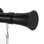 Tama Single Curtain Pole