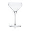Verres à cocktail Signature-Greenwich Libbey Coupe