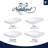 8'' Medium Mattress-2127424698