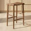 Bouno Counter Stool-2120651697