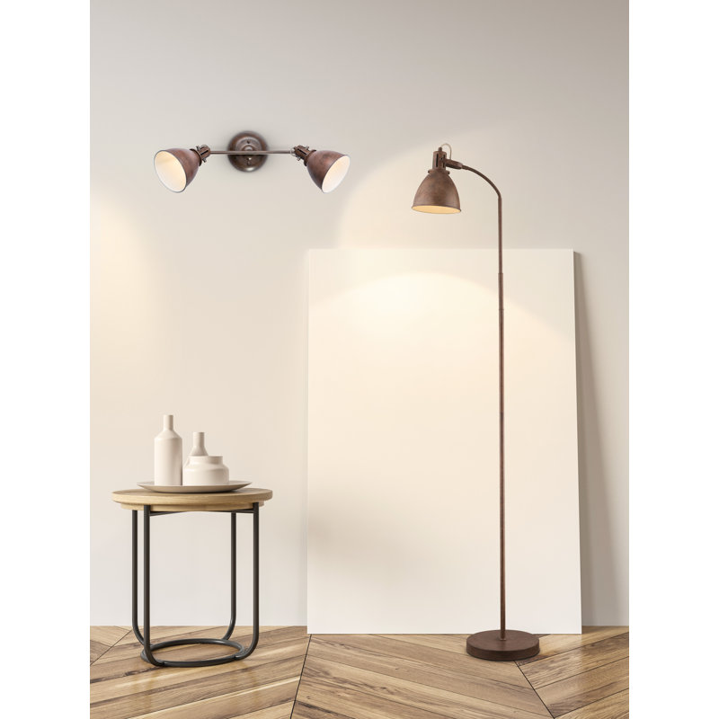 15cm 4 -Light Track Kit