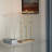 Metal Tabletop Candelabra-483889211-483889190