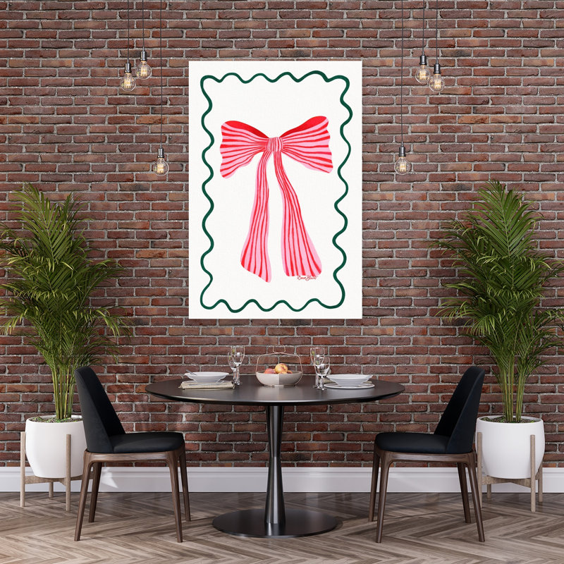 Print, 152.4cm H x 101.6cm W