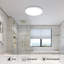 Ayak LED Flush Mount-513960916