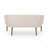 Kerby Recessed Arm Loveseat-1042743971