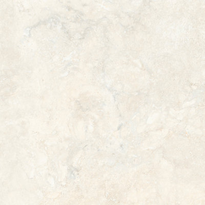 Tilefy Travino Cross Cut Travertine 24X24 Matte Porcelain Tile