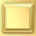 Bright Brass