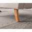 Fauteuil large de 31,5 po Tolna-169076860