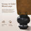 23.6" W Rectangle Upholstered Storage Ottoman-957862055