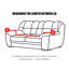 Sofa Slipcover-1868628633