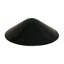 Metro Fusion Empire Lighting Shade