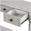 Console Roshawna 52-1108564103-1108564100-1087771883