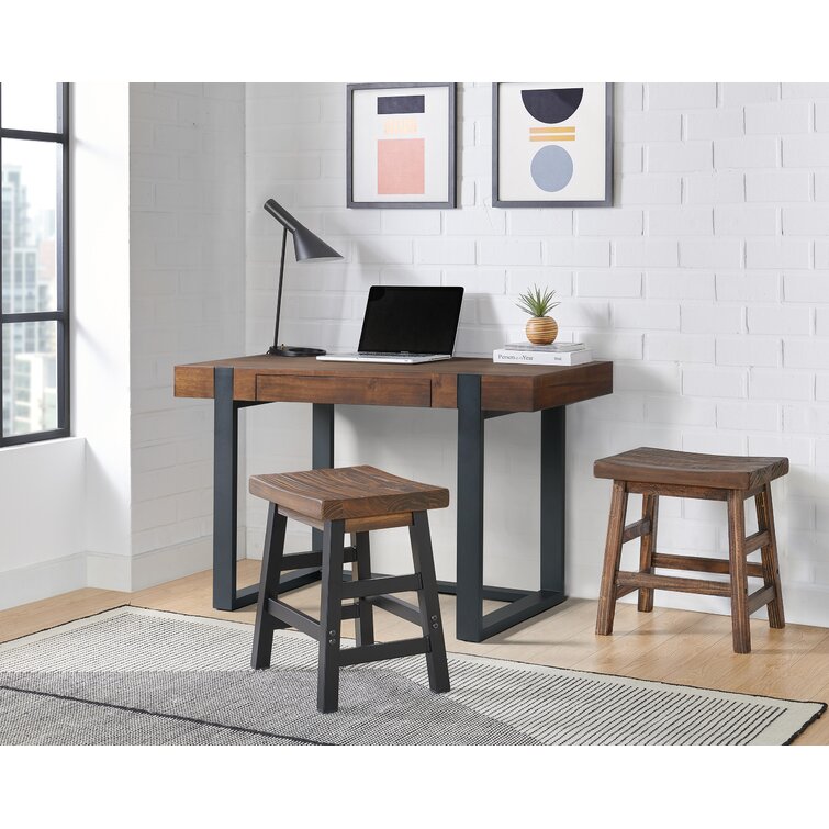 https://assets.wfcdn.com/im/23322505/resize-h755-w755%5Ecompr-r85/1664/166479896/Alezzi+Solid+Wood+Stool.jpg