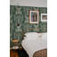 Congress Relief - Wallpaper-1198945257-1198945268-1207929364