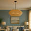 Ariza 7-Light Chandelier-1410785945-1399110922