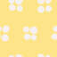Spot Quad 33' L x 20.5" W  Wallpaper Roll-80058314