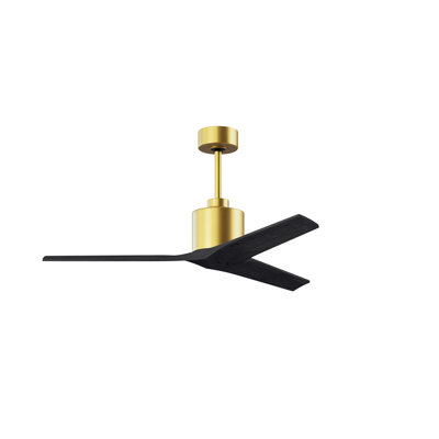 Ertugrul 3 - Blade Standard Ceiling Fan