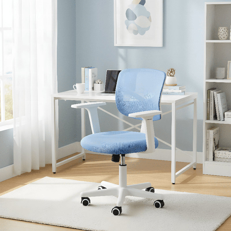 Mesh Conference Chair