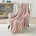 Dusty Pink