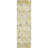 Premium Machine Washable Mayfield AMF2099 Global Rug-211321896-211321905