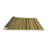 Abstract Indoor Rug-1470281545