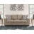 Triston-Peaks Configurable Living Room Set