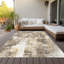 Tapis Rametta-124827217