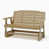 Weathered Wood selected