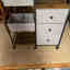 Customer photo 3 of 3