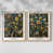 Bois naturel