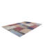 Madeline Patchwork Area Rug-390037306