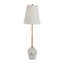 Perry Table Lamp