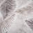 Zoey Beige Machine Washable Indoor/Outdoor Rugs-1278251694
