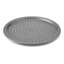 Kitchenaid, Pizza Crisper, 14 Inch