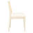 Dinwiddie 19.5'' H Upholstered Armchair-57810044-57810042