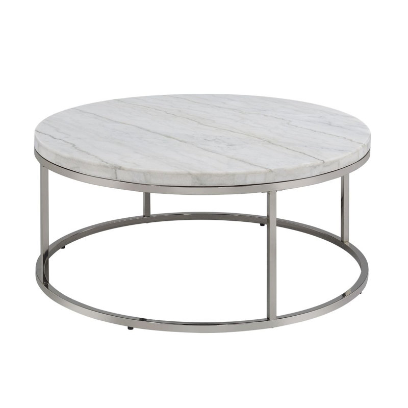 Table basse Zaidee