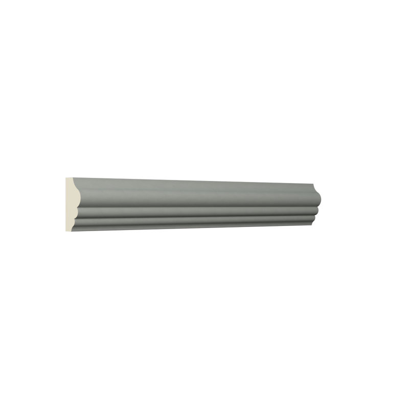 Zion Panel Moulding