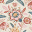 Lafayette Botanical Fabric-72551640