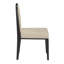 Chaise de salle à manger Cipolla-105514008