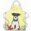 Easter No Pattern Bib Apron-1677533205-1677533293