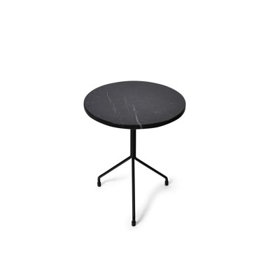 3 Legs Coffee Table