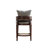 Lorello Upholstered Counter Stool with Solid Wood Frame-96571057-50251495-92548184