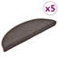 Gentri Non-Slip Stair Tread-1439183414-1439183433