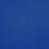 Bleu de cobalt