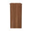 Bhaga Dressing Table-1825109625