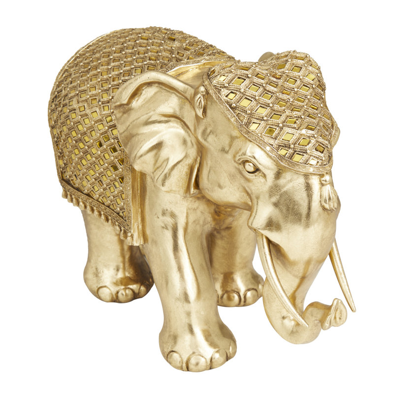 Figurine Ehrlich