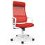 Chaise de travail en filet Northwood-1020660440